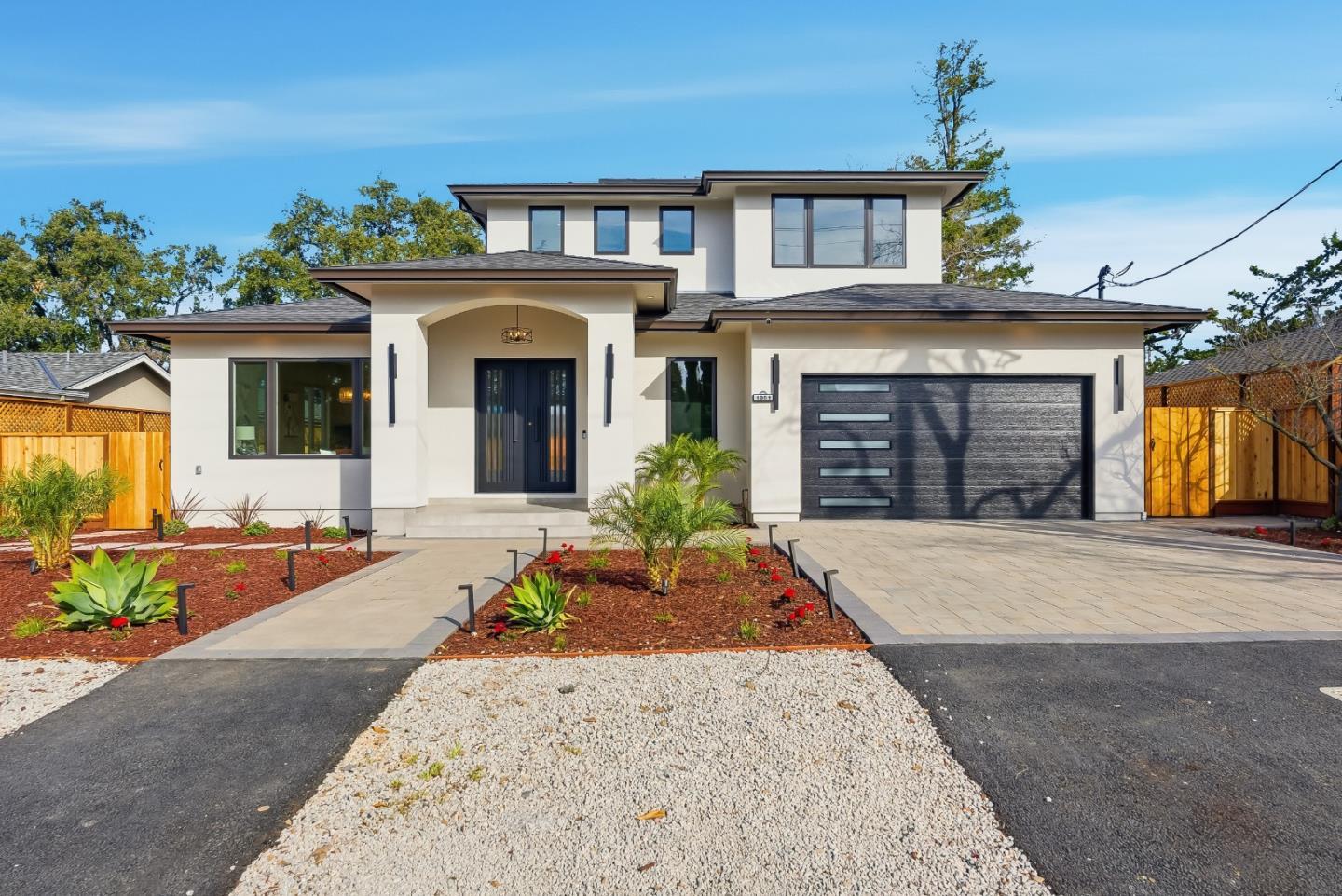 Campbell Q1 2026: 42 Closings, $76M in Volume, and a Median That Fell $408K in Three Months