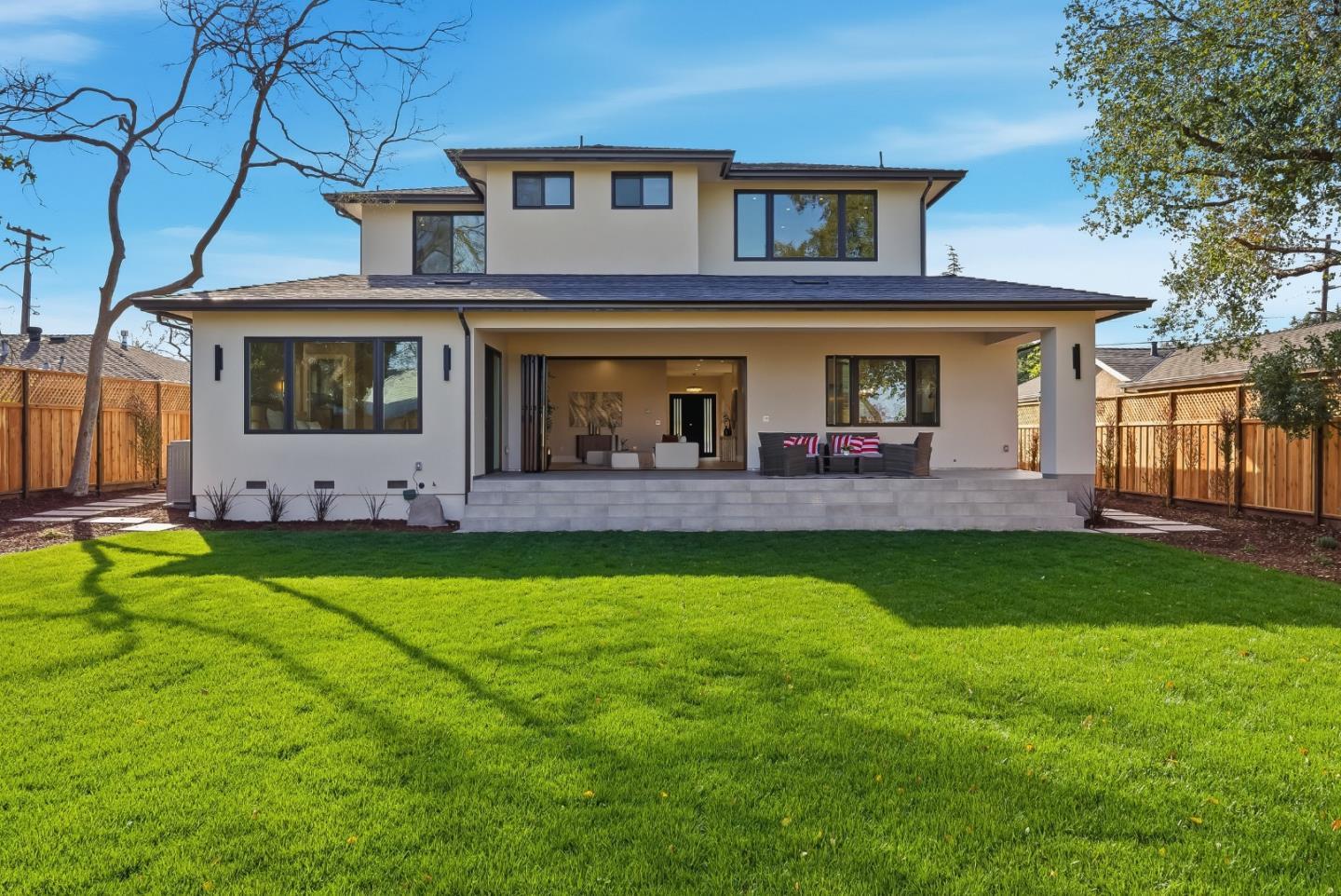 1001 Audrey Avenue