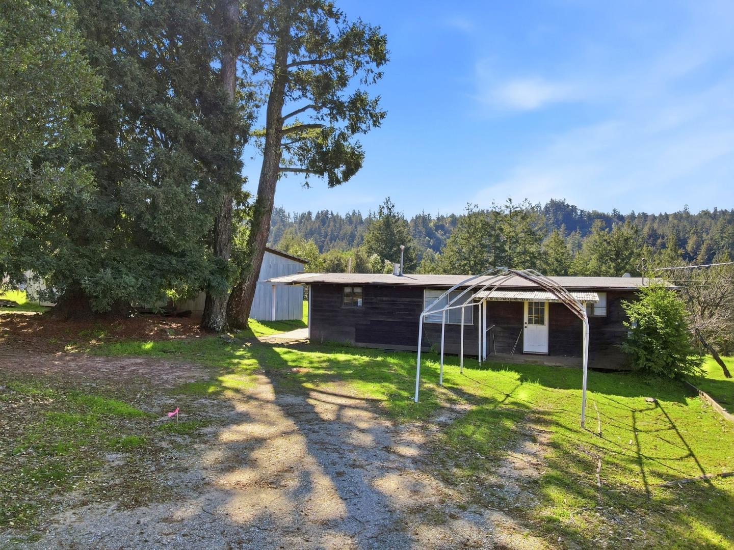 24580 Loma Prieta Avenue photo 3
