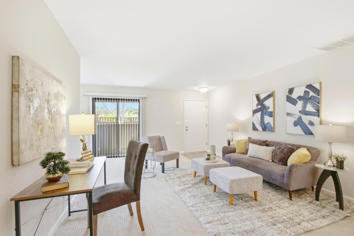 18944 Sara Park Cir, Saratoga, CA