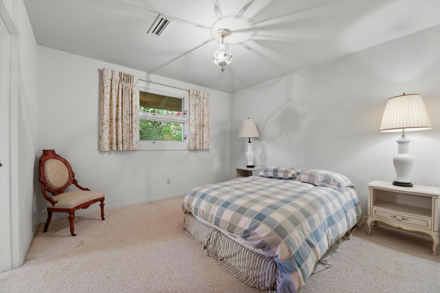 24733 Loma Prieta Avenue photo 15