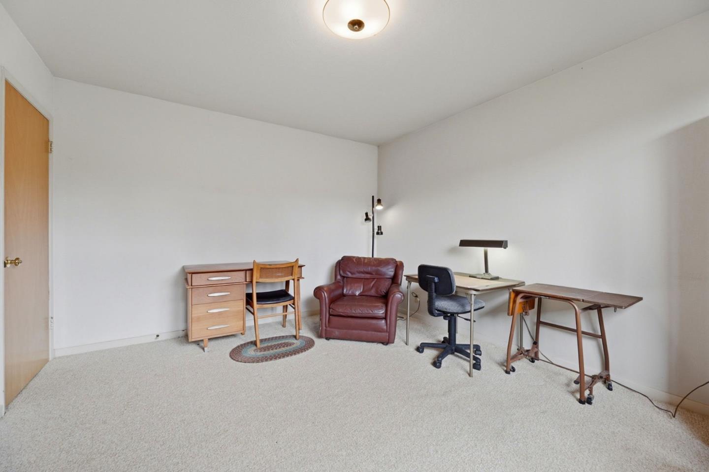 24733 Loma Prieta Avenue photo 18