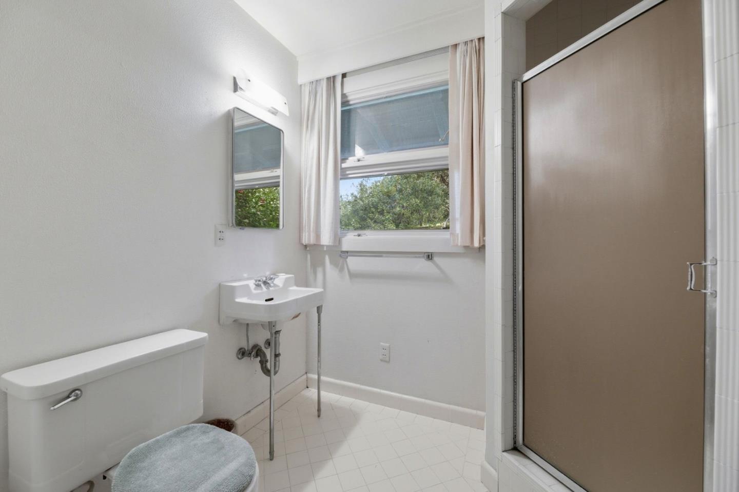 24733 Loma Prieta Avenue photo 21