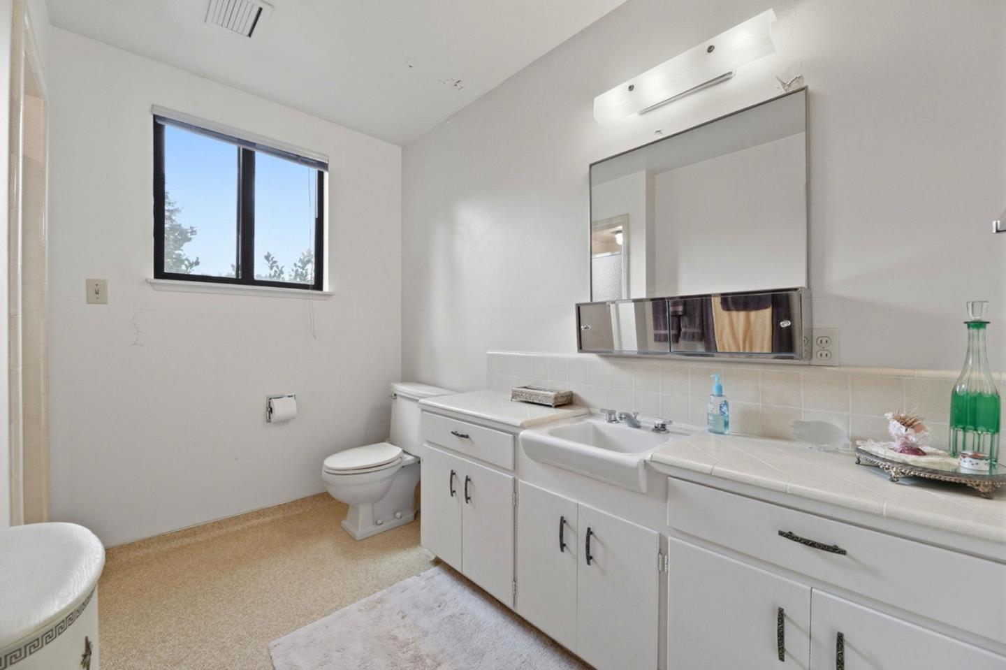24733 Loma Prieta Avenue photo 22
