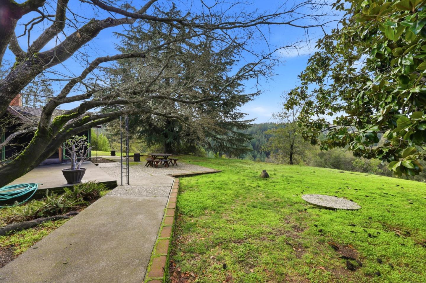 24733 Loma Prieta Avenue photo 28