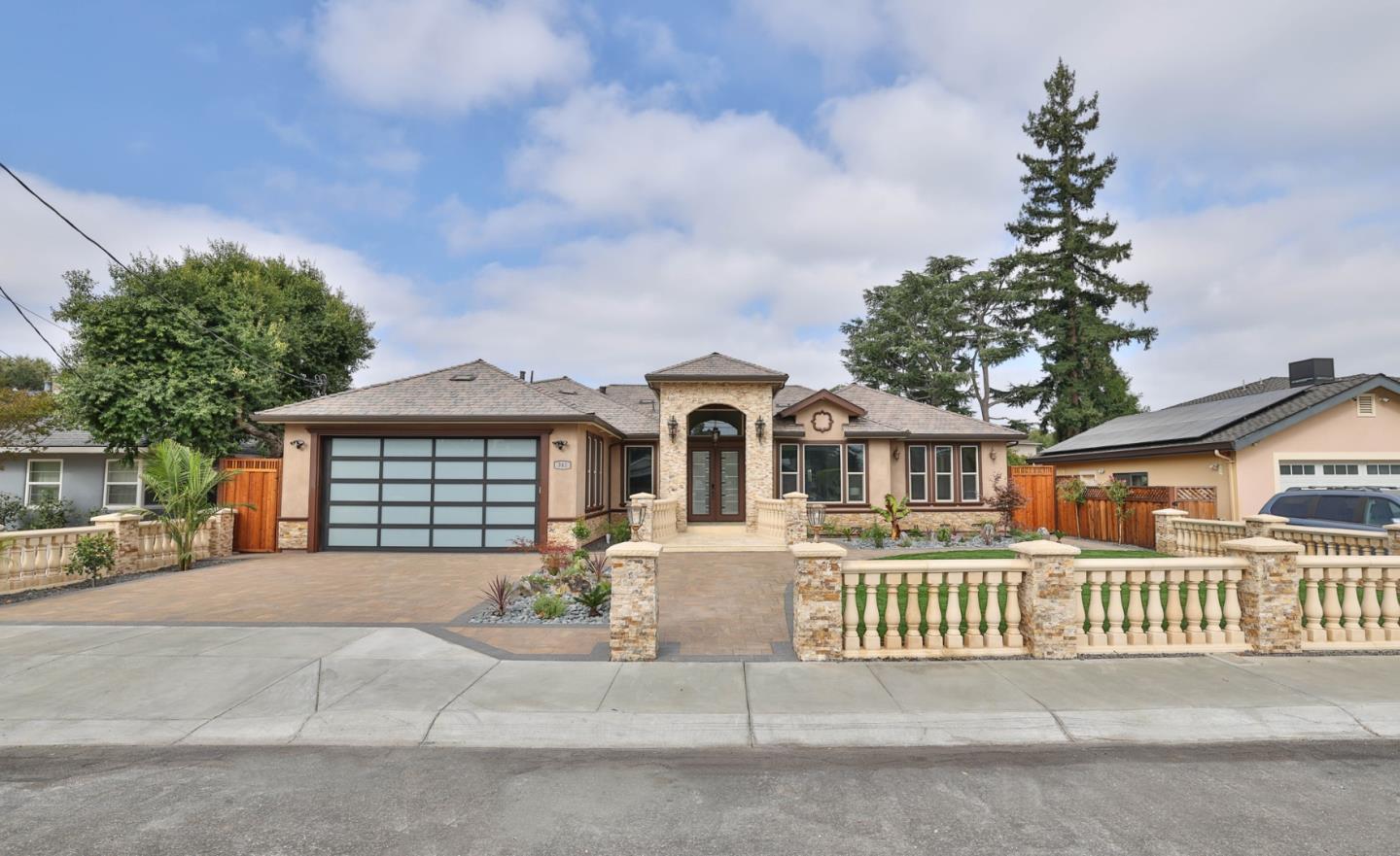341 Carlyn Ave, Campbell, CA