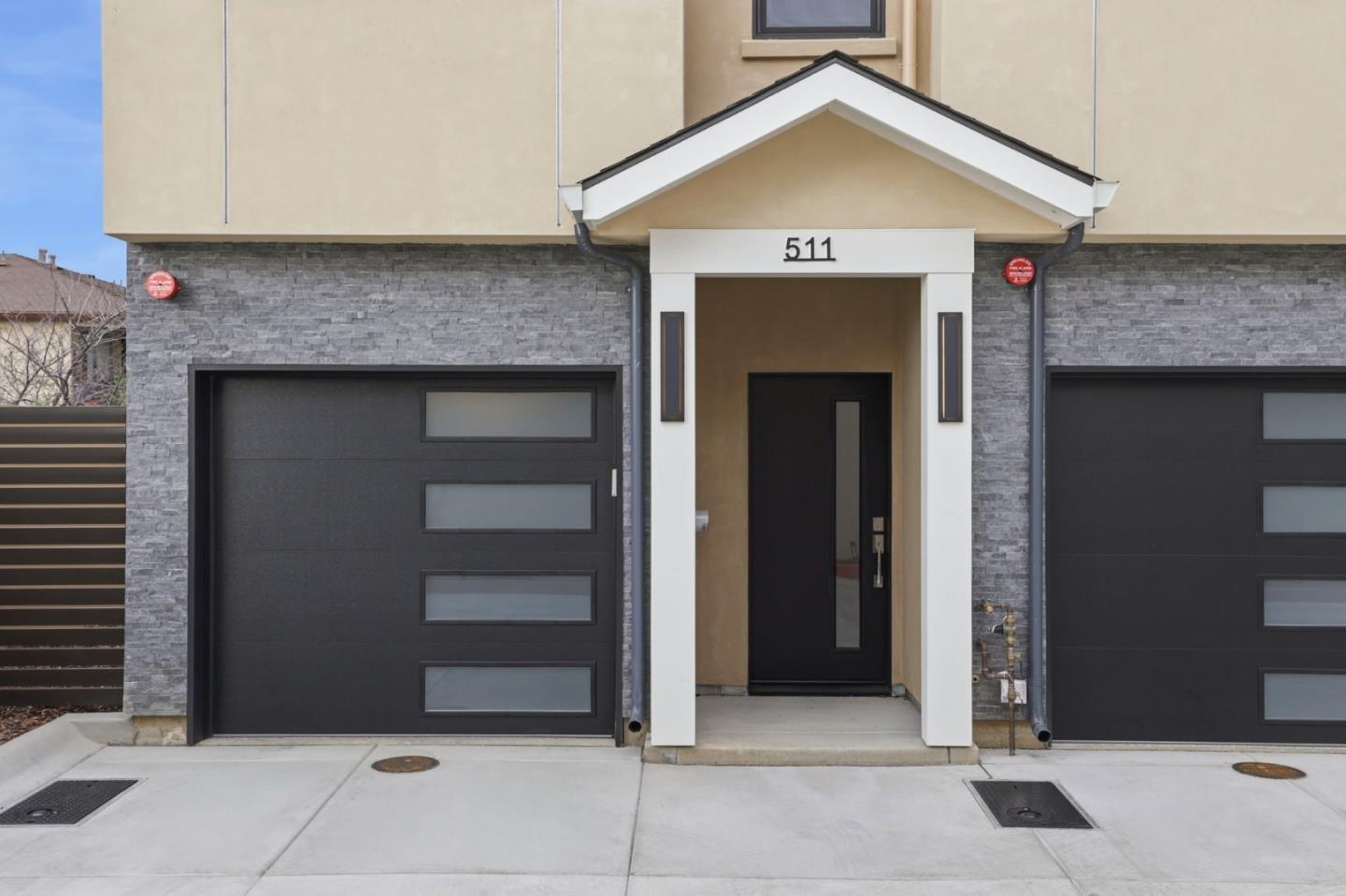 511 Union Avenue, Campbell, CA 95008