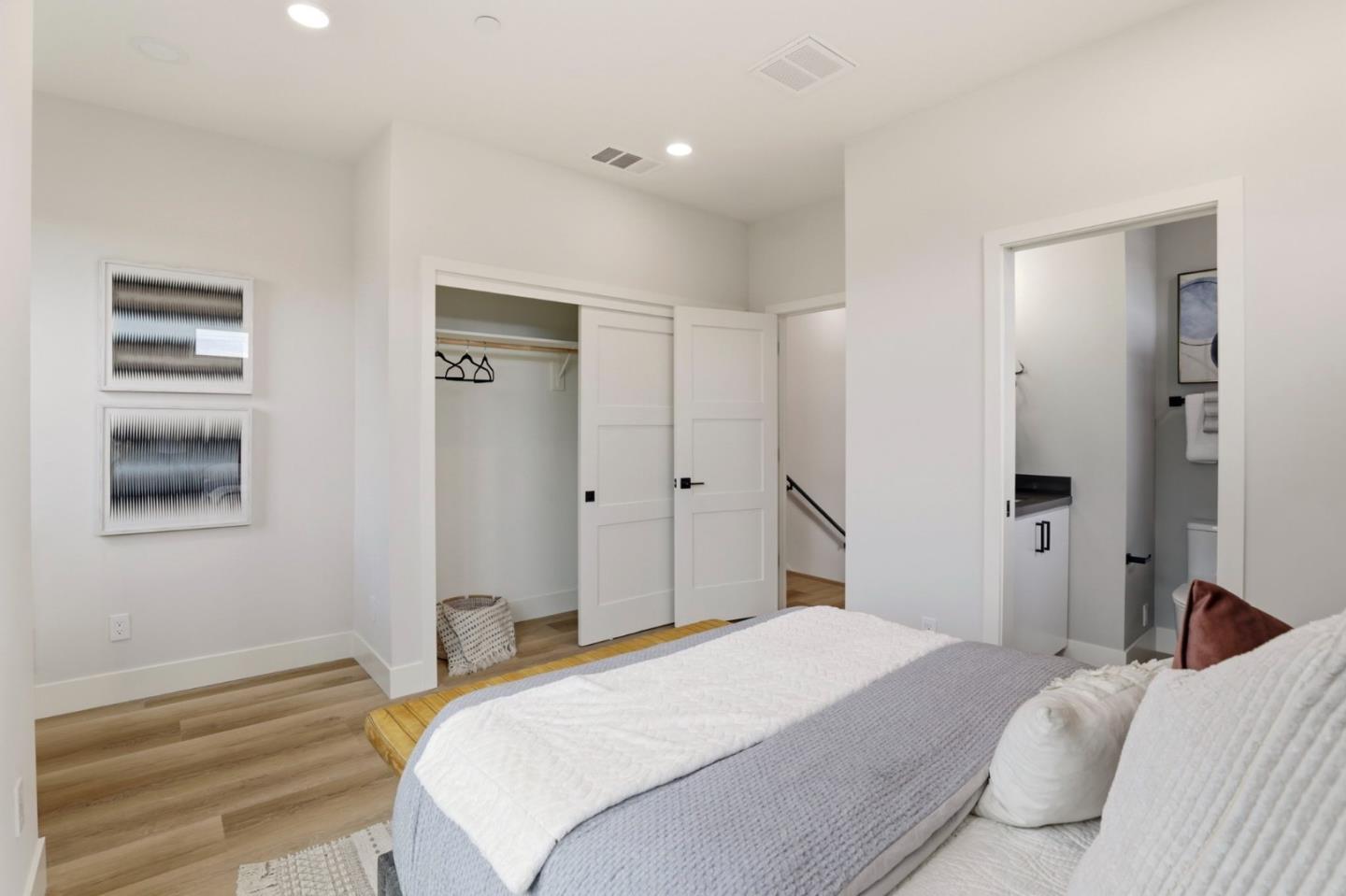 511 Union Avenue photo 13