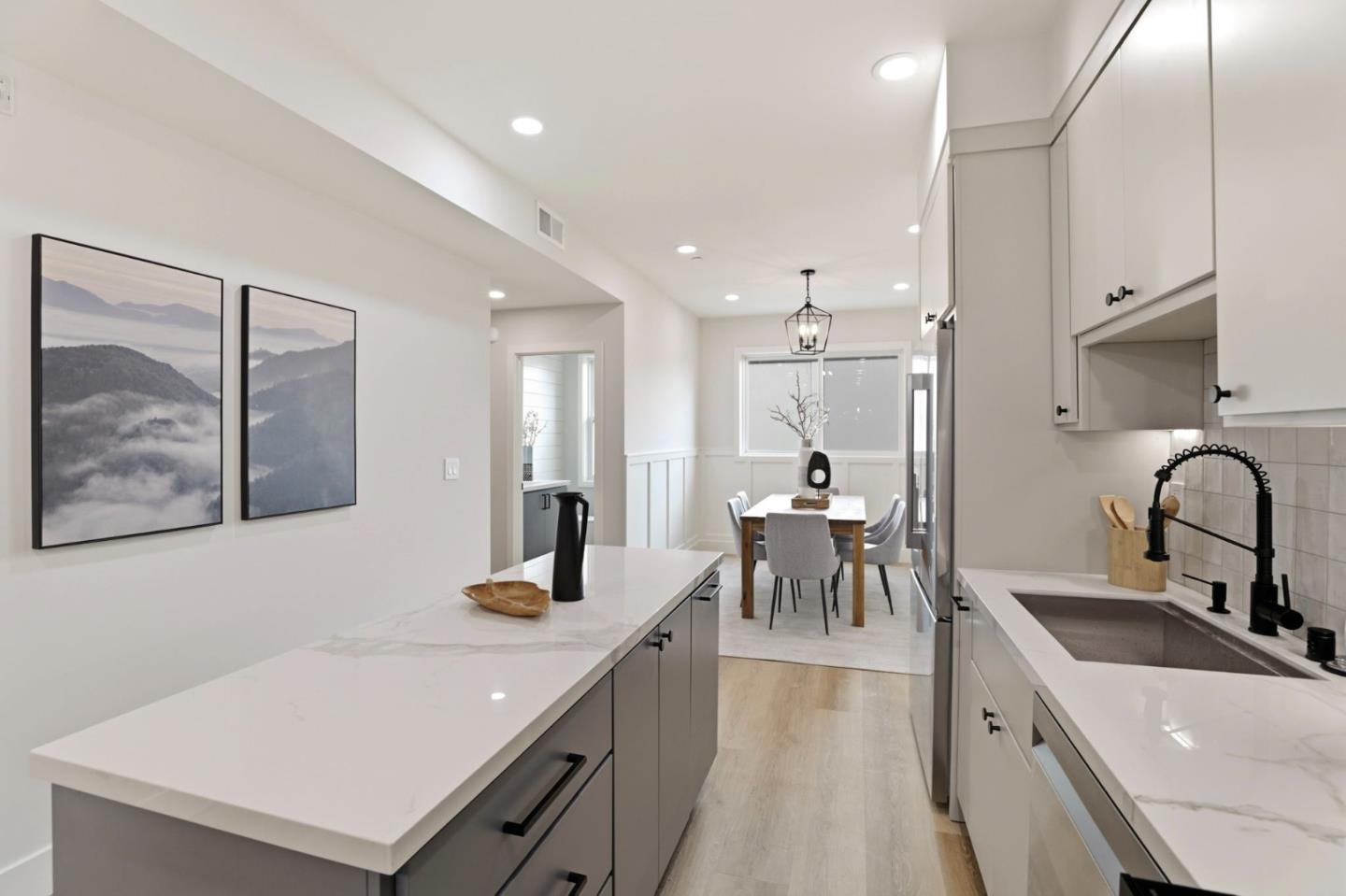 511 Union Avenue photo 21