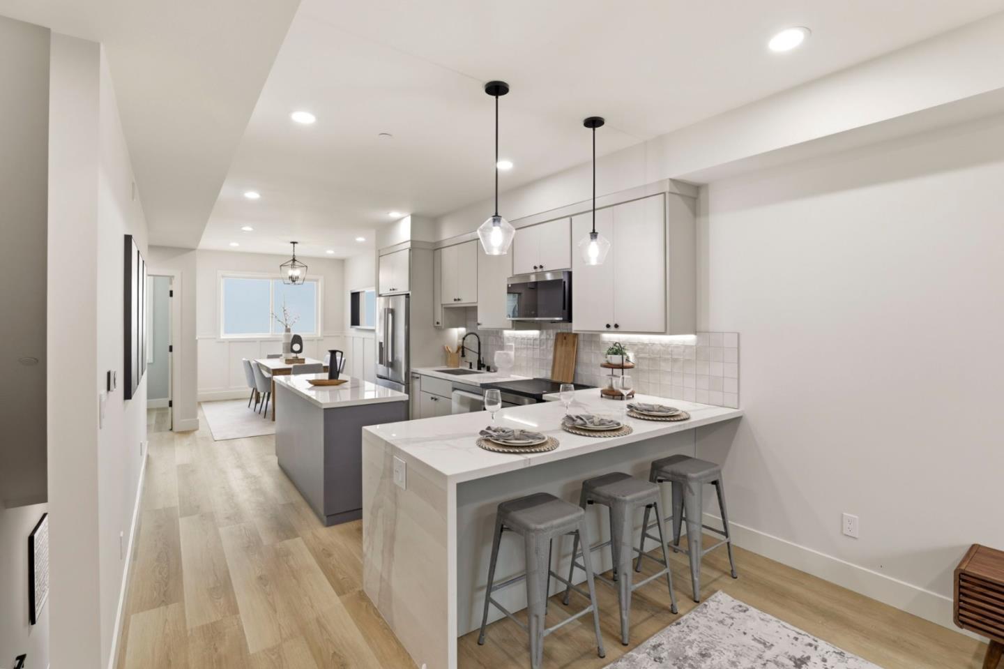 511 Union Avenue photo 24