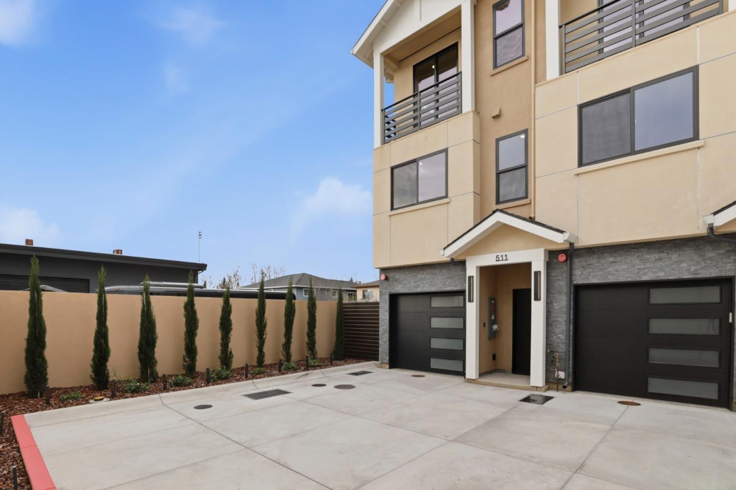 511 Union Avenue photo 30