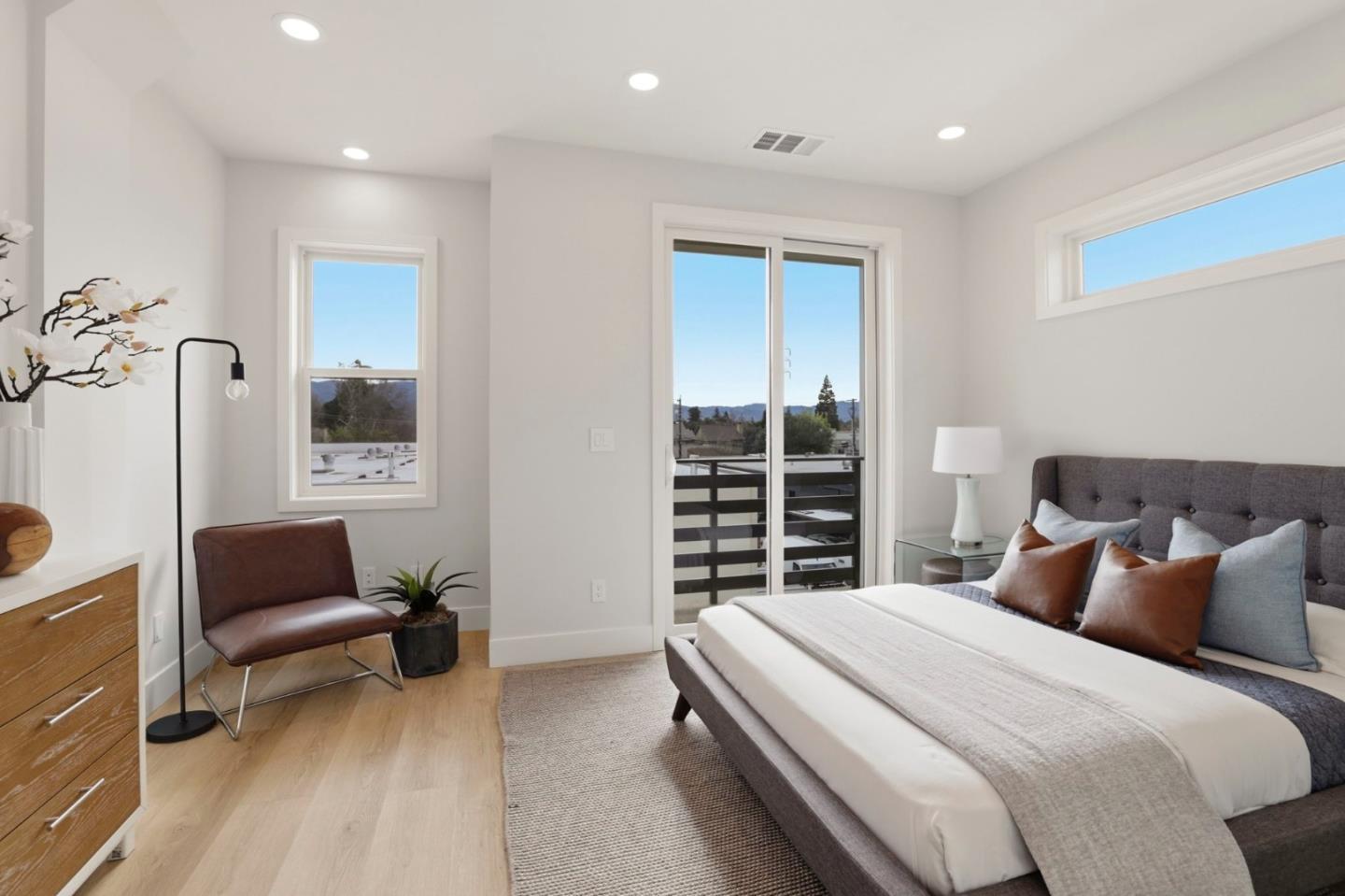 511 Union Avenue photo 4