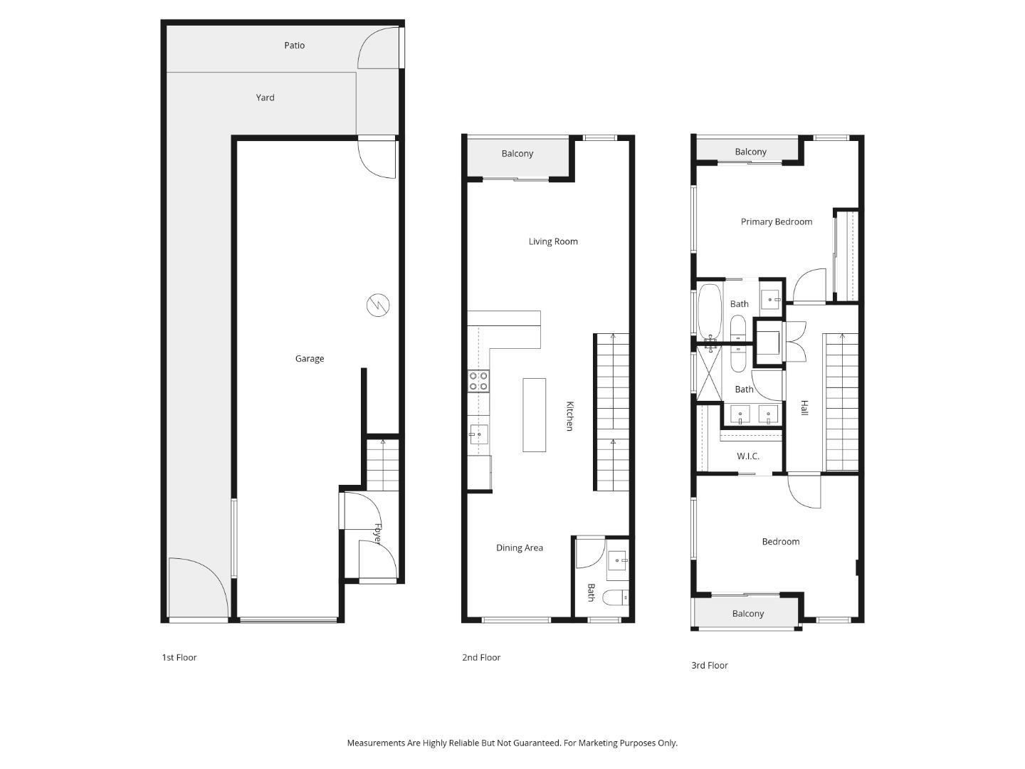 511 Union Avenue photo 31