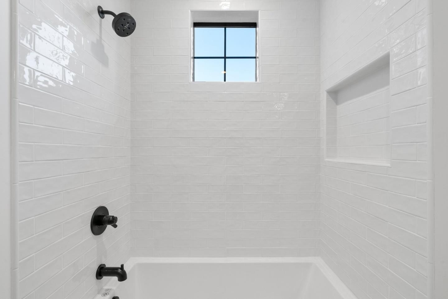 101 Sunnyside Court photo 19