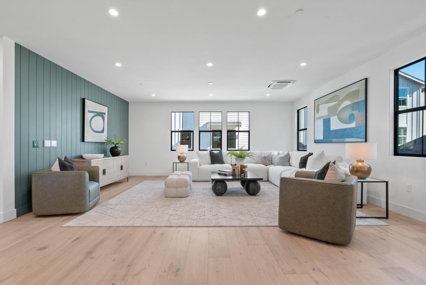 101 Sunnyside Court photo 21