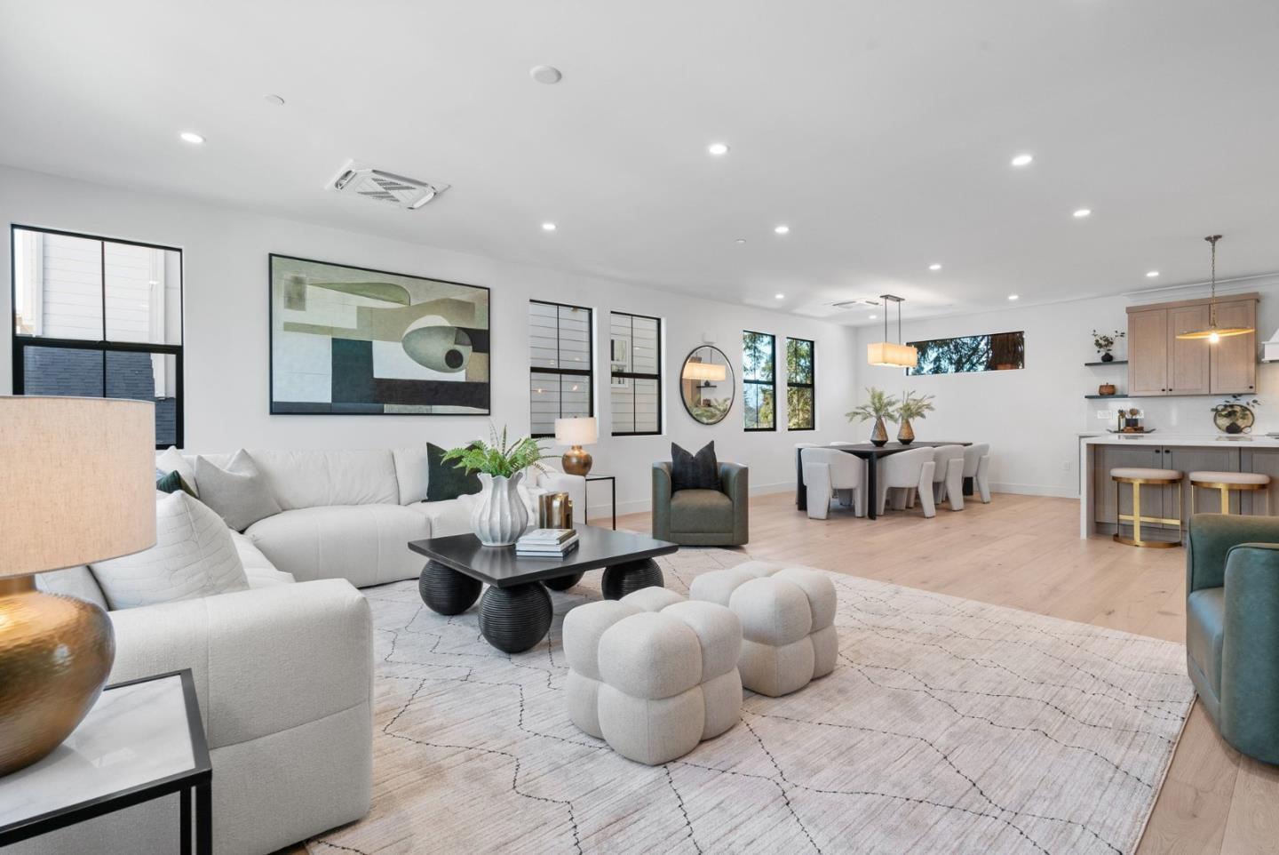101 Sunnyside Court photo 23