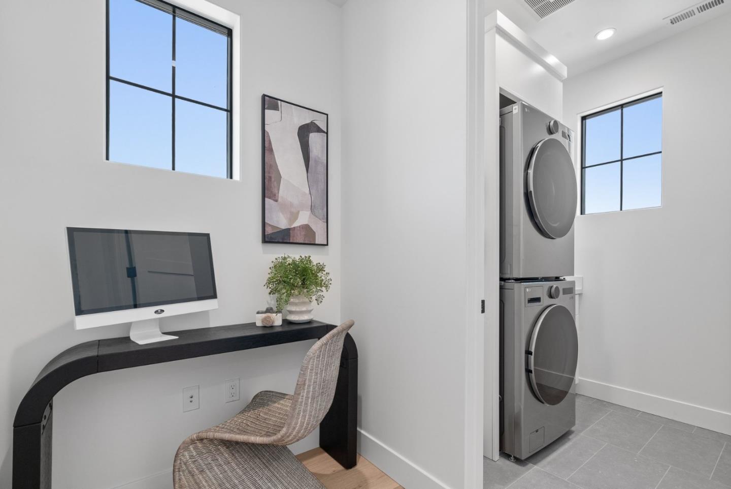 101 Sunnyside Court photo 25