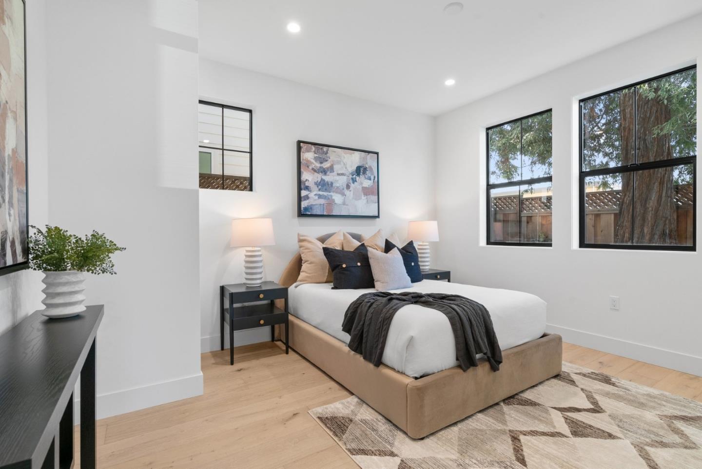 101 Sunnyside Court photo 26