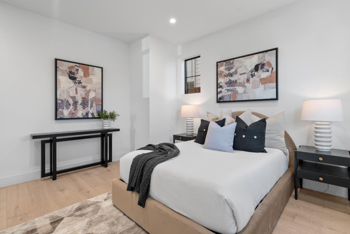 101 Sunnyside Court photo 27