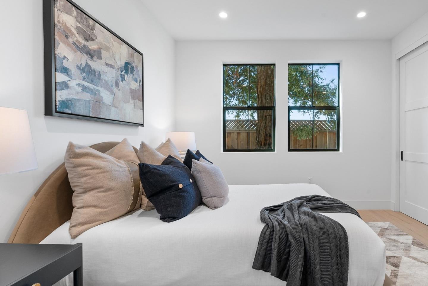 101 Sunnyside Court photo 28