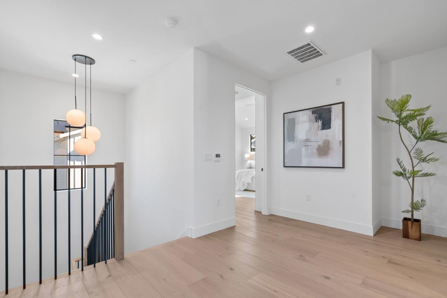 101 Sunnyside Court photo 30