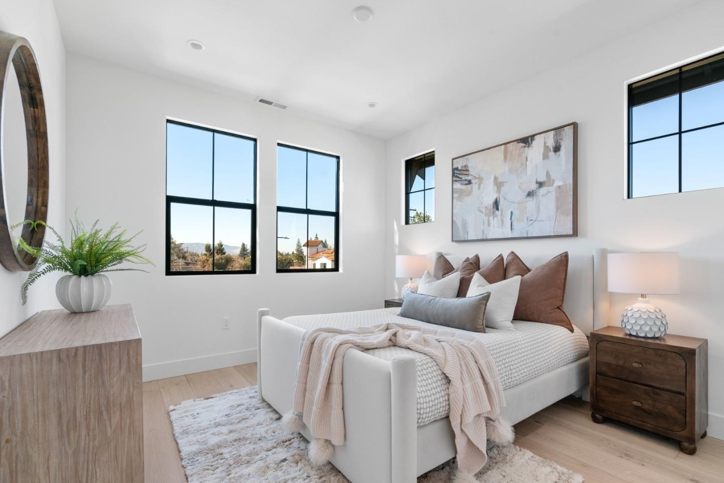 101 Sunnyside Court photo 31