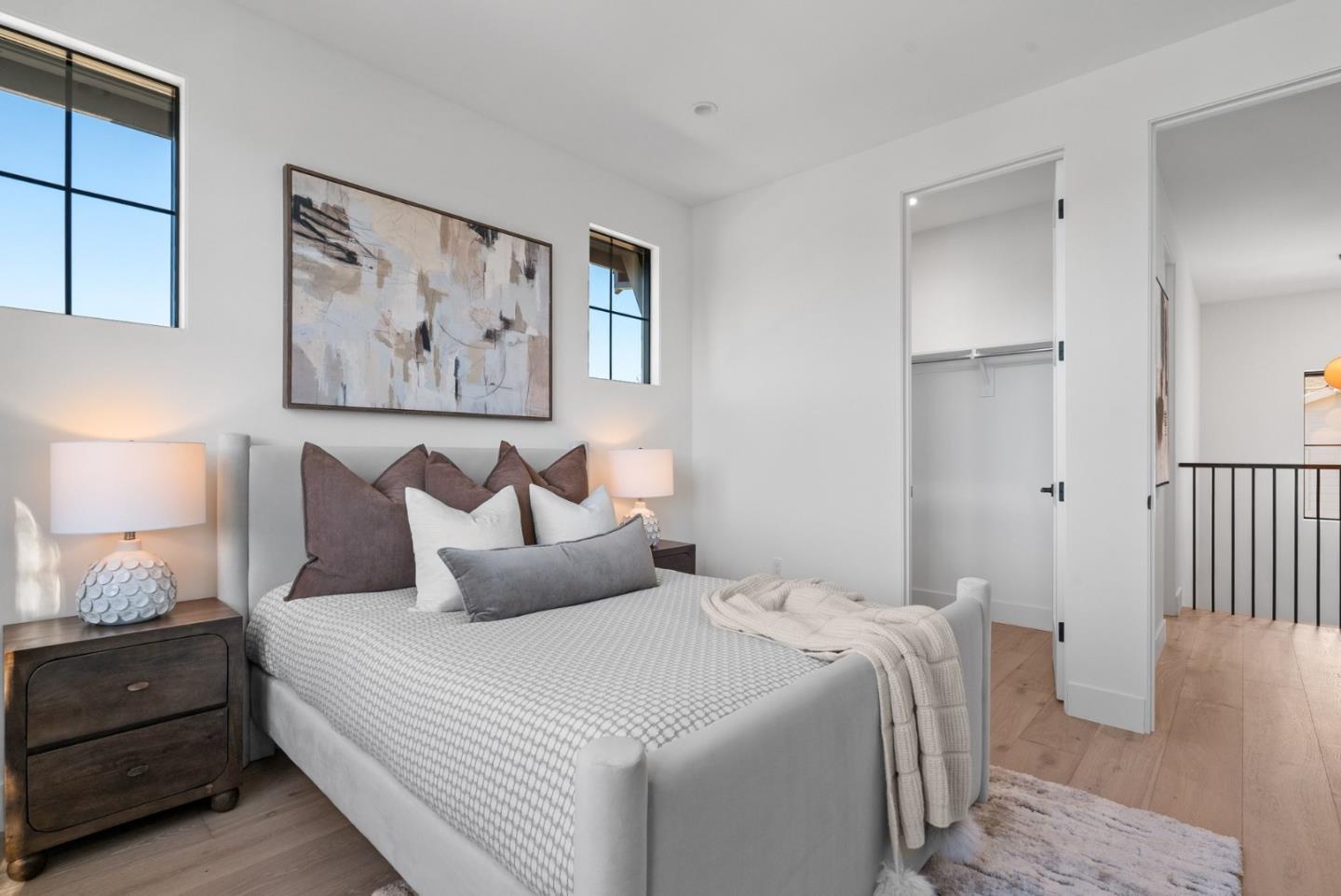 101 Sunnyside Court photo 33