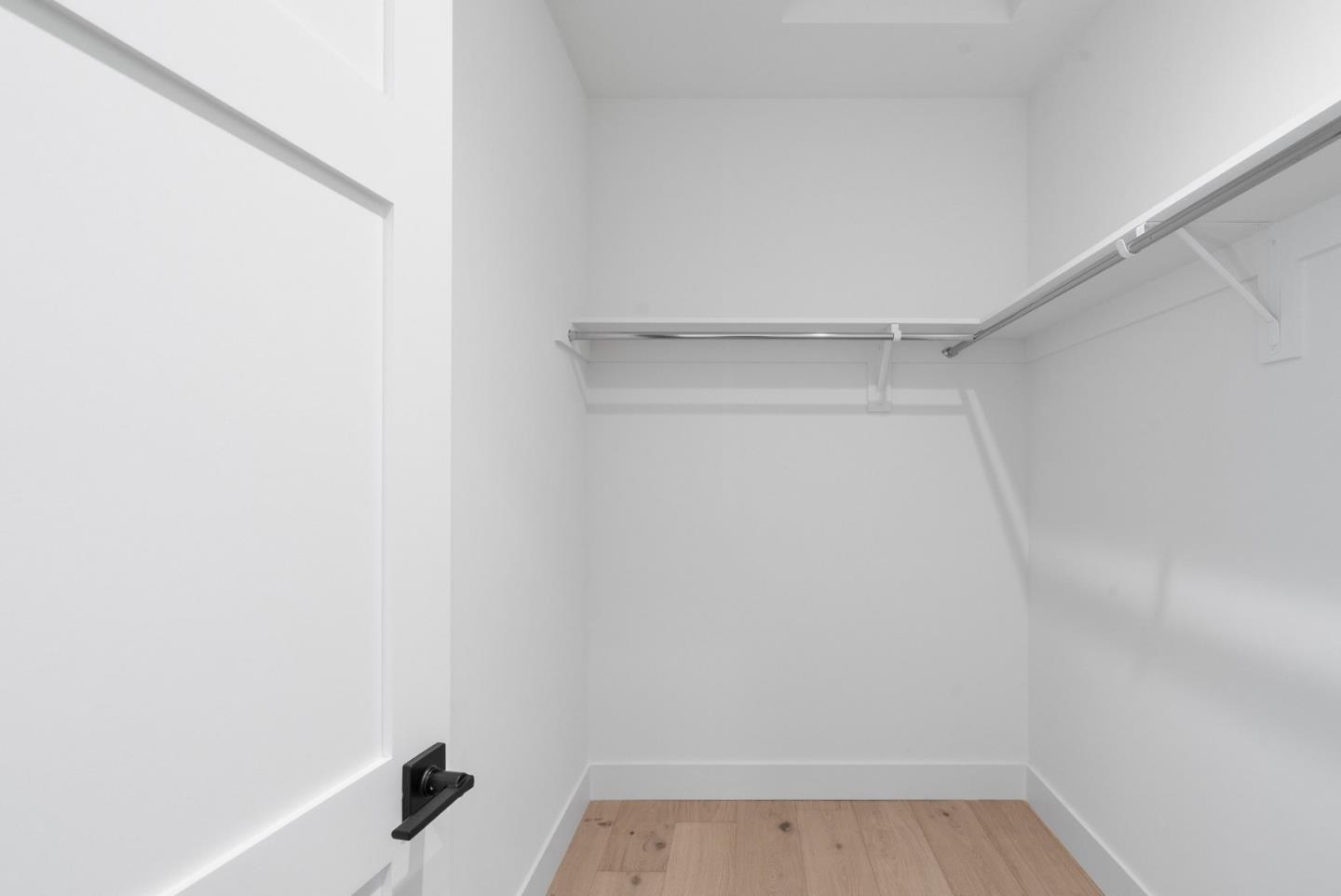 101 Sunnyside Court photo 35