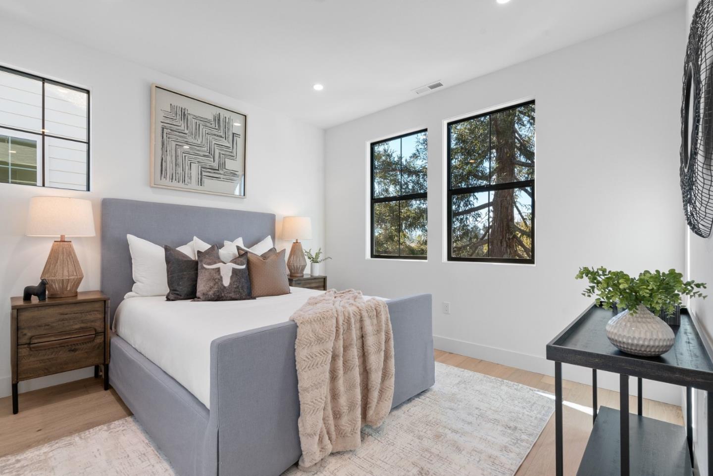 101 Sunnyside Court photo 36