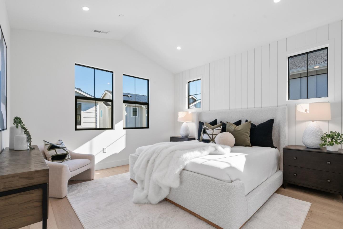 101 Sunnyside Court photo 37