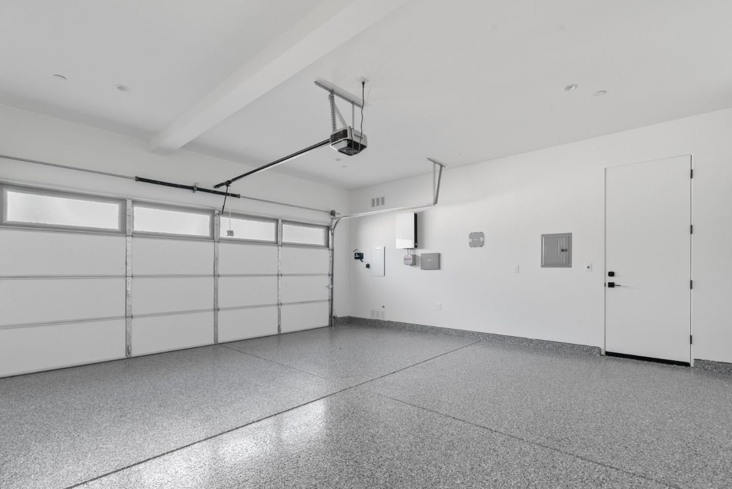 101 Sunnyside Court photo 40