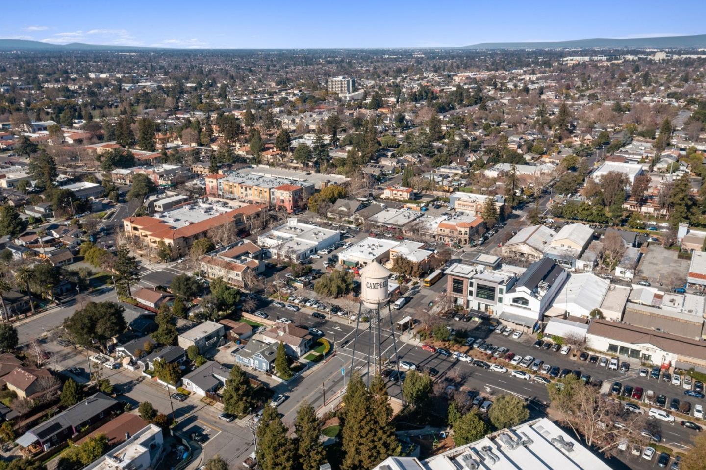 101 Sunnyside Court photo 44