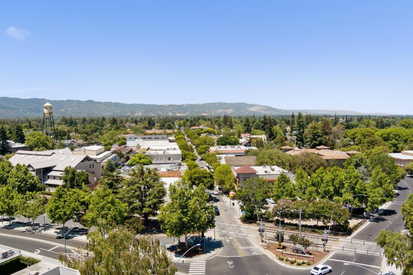 101 Sunnyside Court photo 47