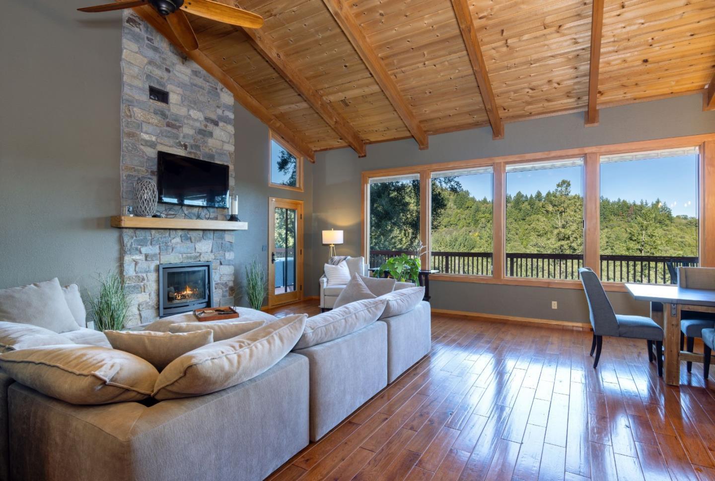 22125 Miller Ridge Road