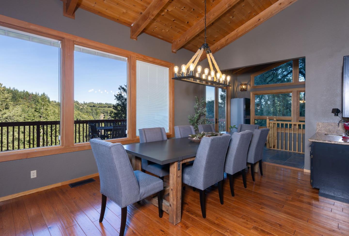 22125 Miller Ridge Road photo 2