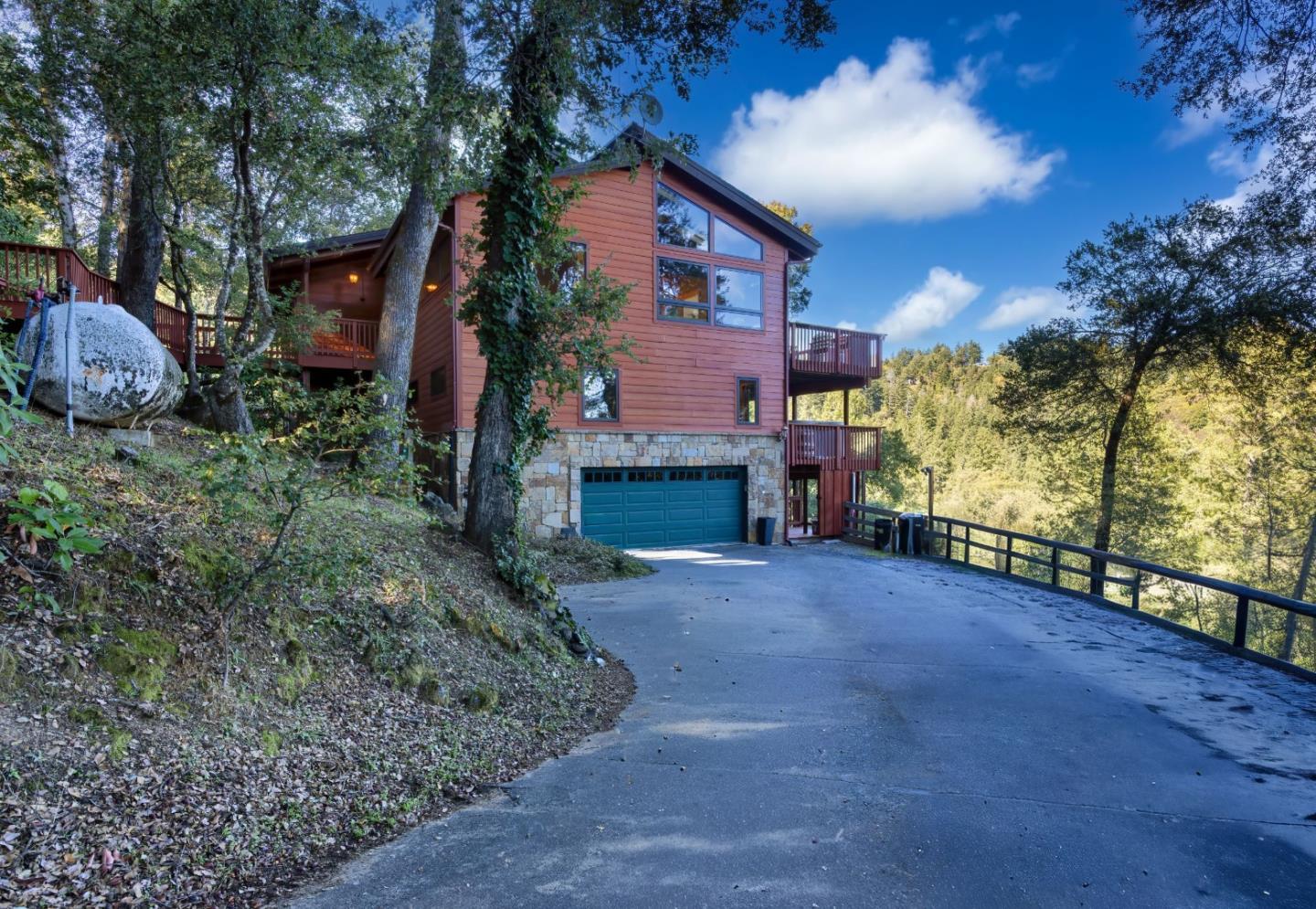 22125 Miller Ridge Road photo 11