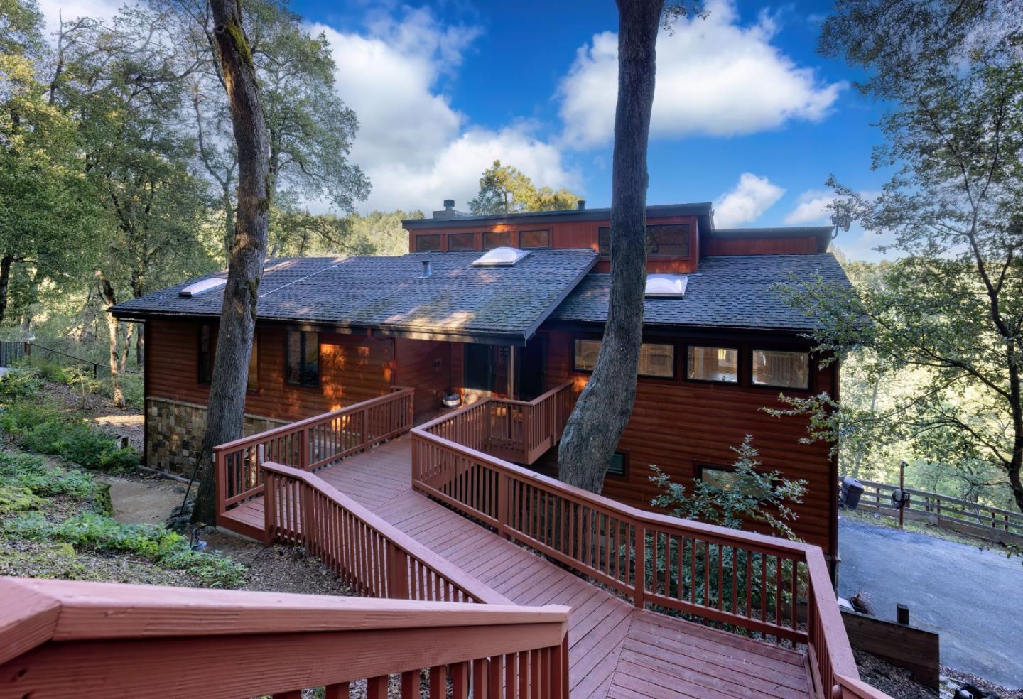 22125 Miller Ridge Road photo 12