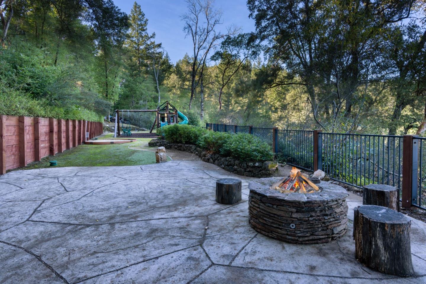 22125 Miller Ridge Road photo 13