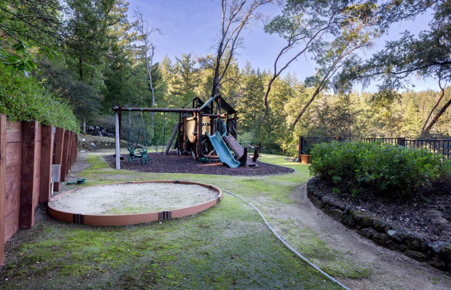 22125 Miller Ridge Road photo 14