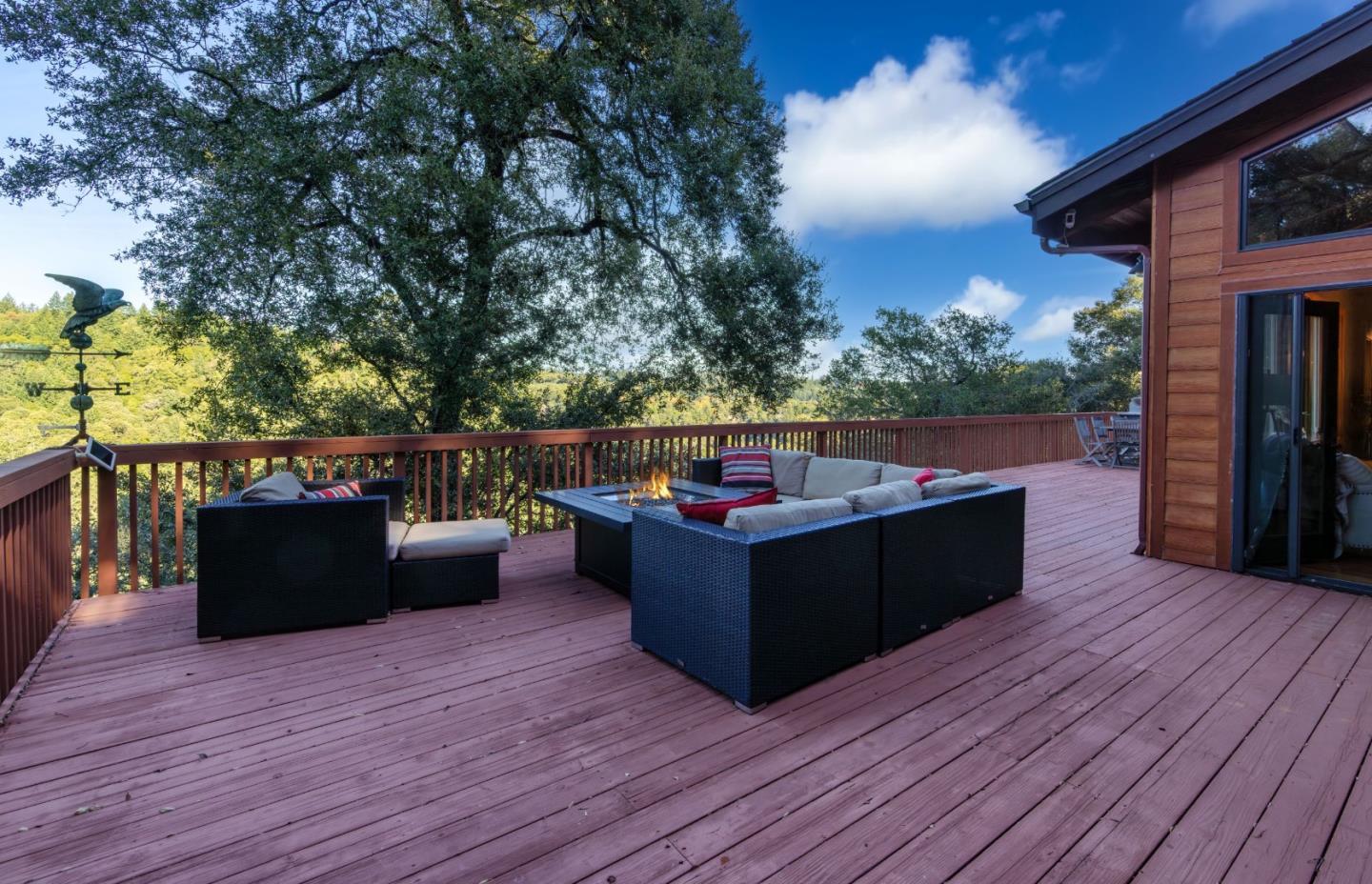 22125 Miller Ridge Road photo 15