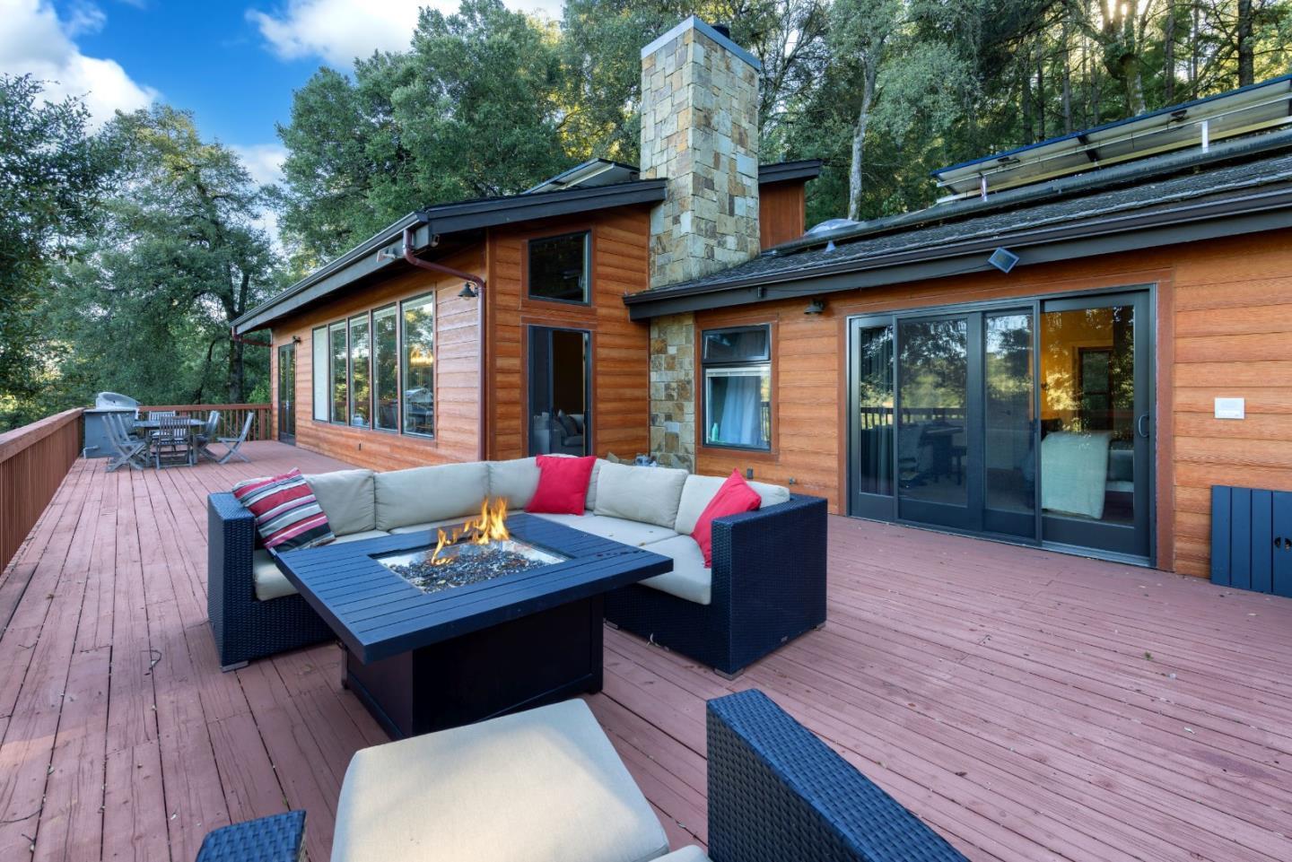 22125 Miller Ridge Road photo 16