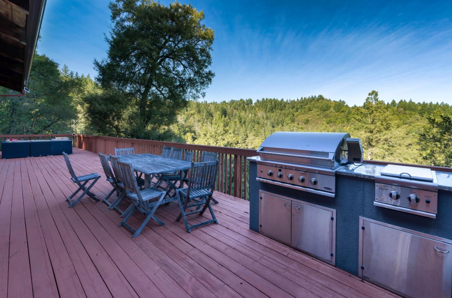 22125 Miller Ridge Road photo 17