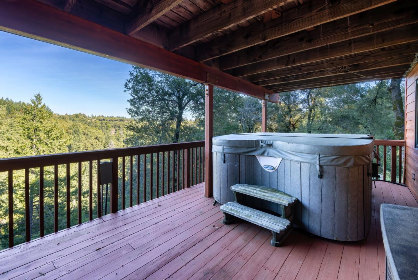 22125 Miller Ridge Road photo 18