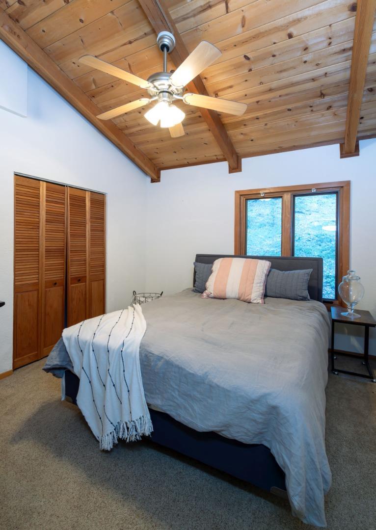 22125 Miller Ridge Road photo 19