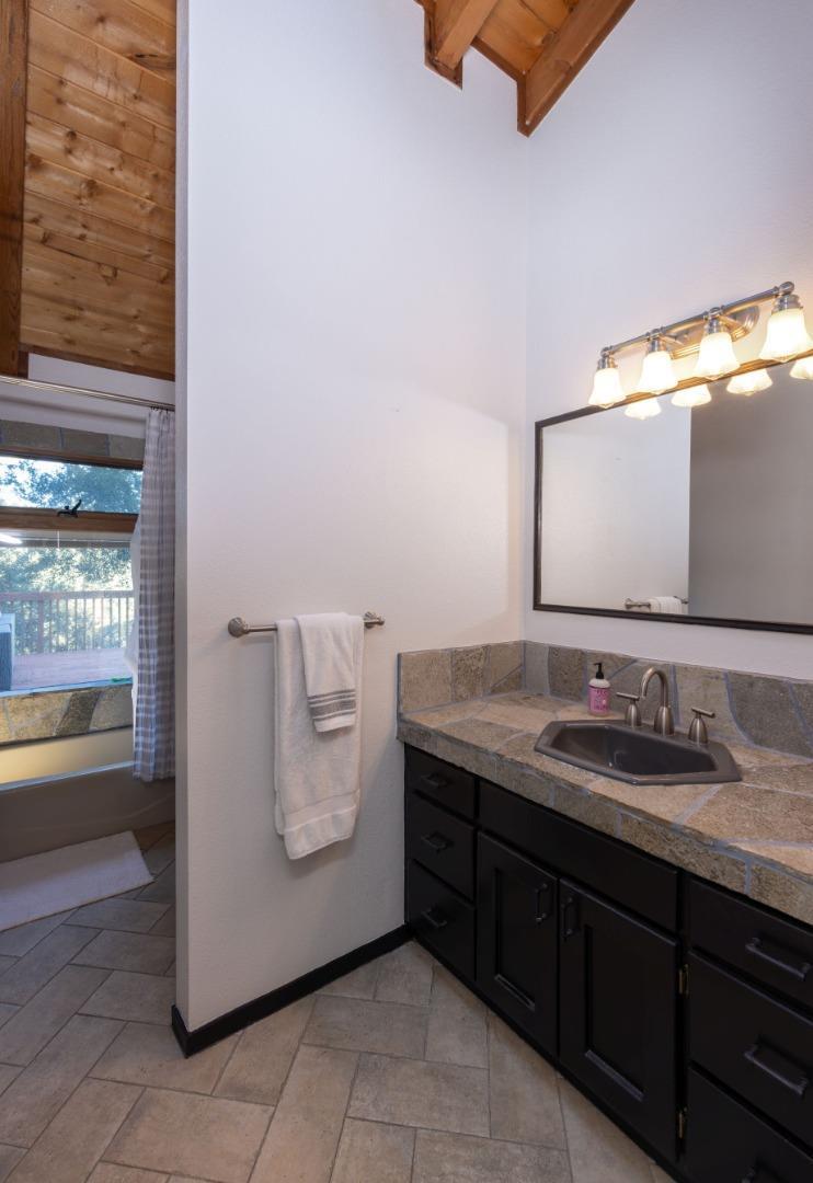 22125 Miller Ridge Road photo 20