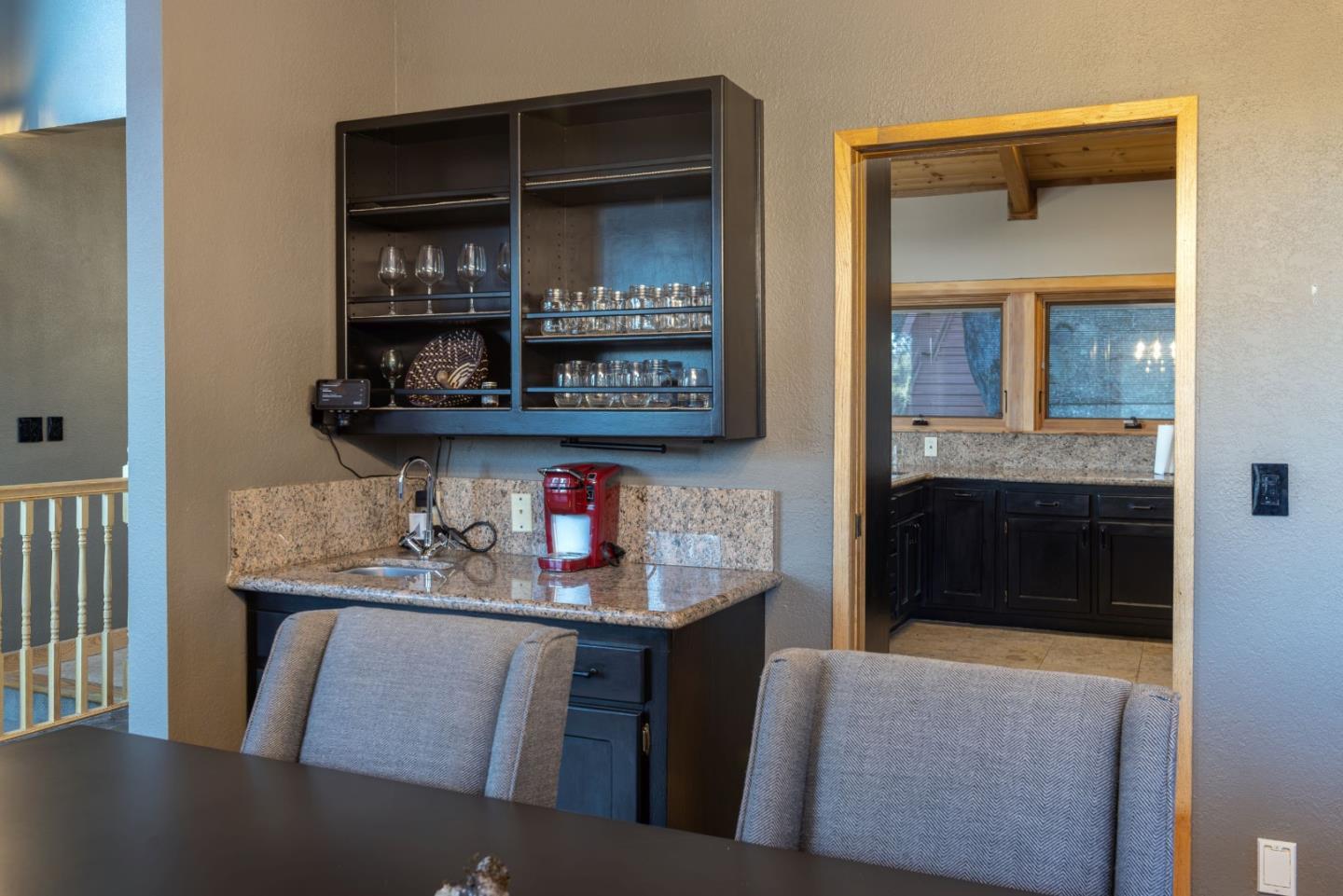 22125 Miller Ridge Road photo 3