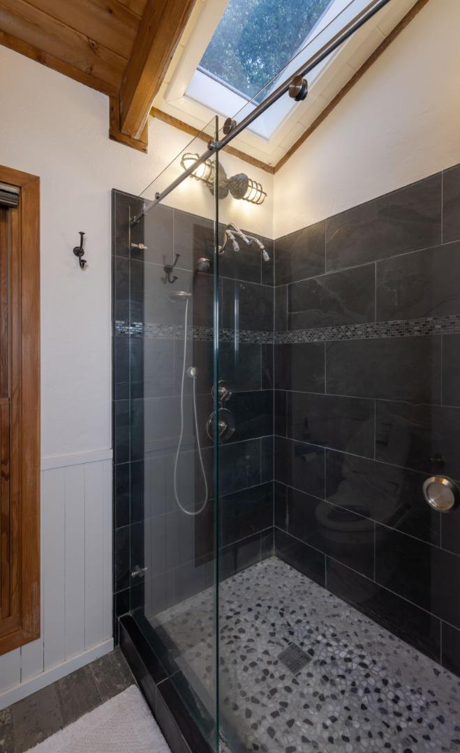 22125 Miller Ridge Road photo 21