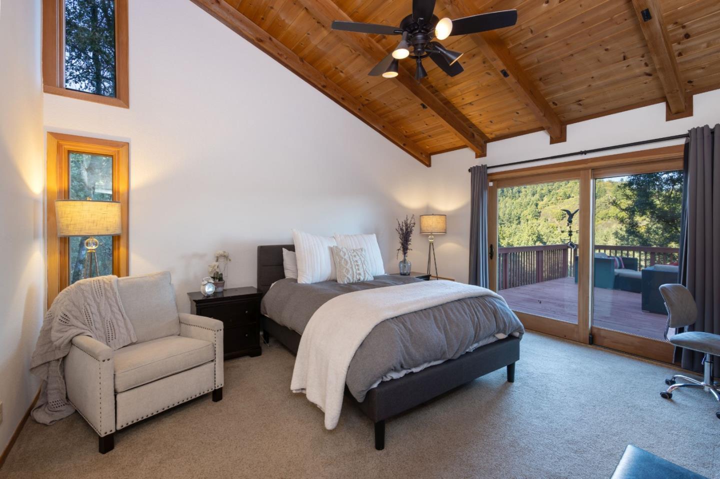 22125 Miller Ridge Road photo 22