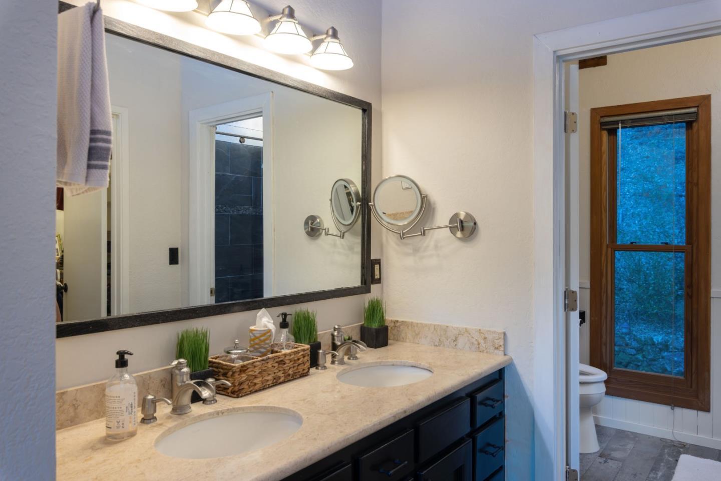 22125 Miller Ridge Road photo 24