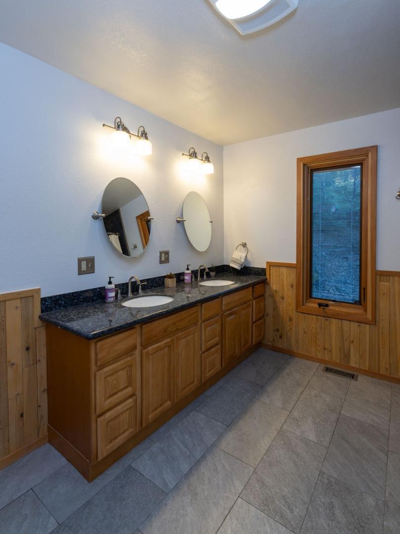 22125 Miller Ridge Road photo 26